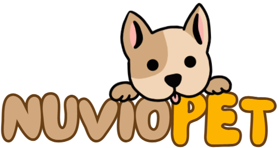 NuvioPet