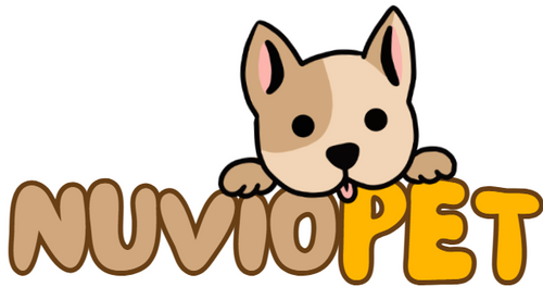 NuvioPet